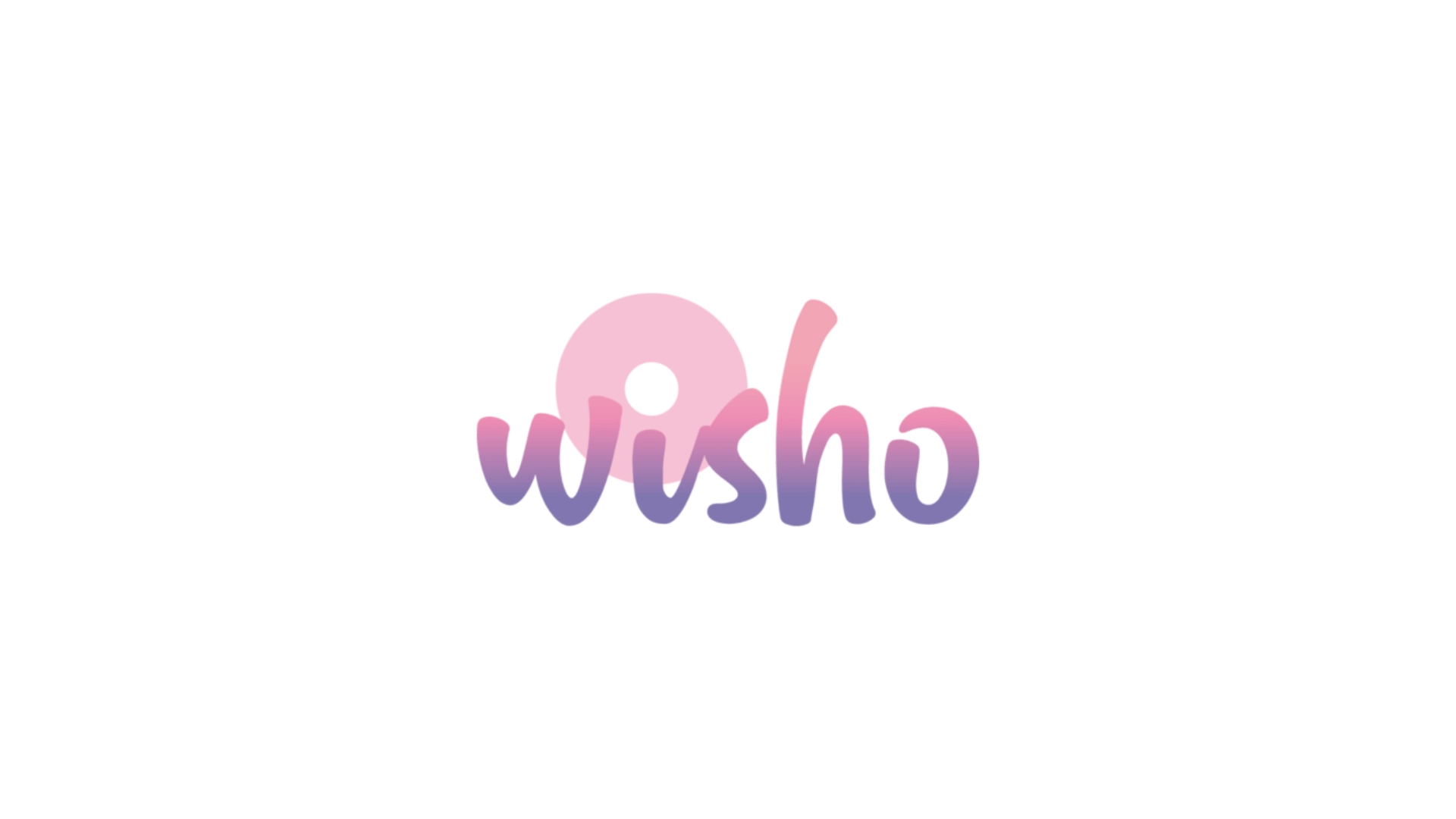 Wisho Casino logo