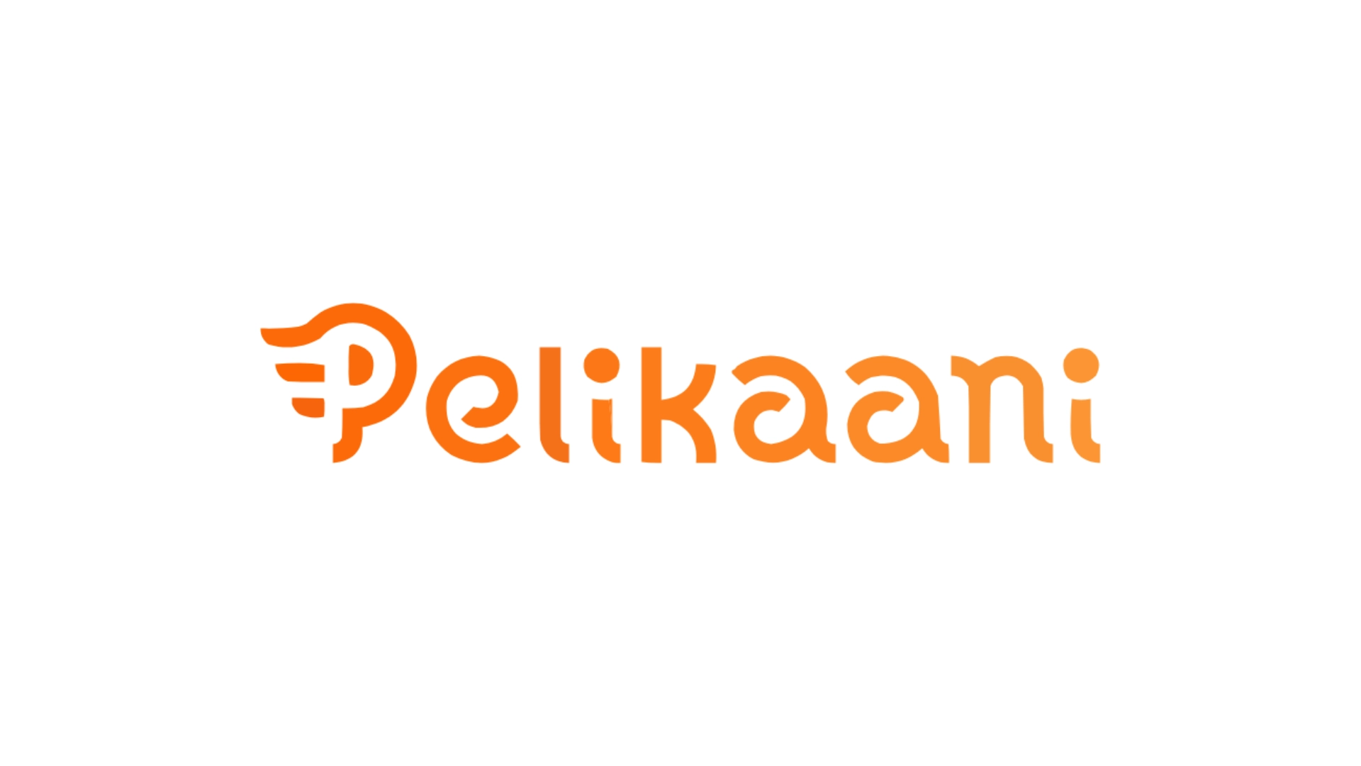 Pelikaani Casino logo