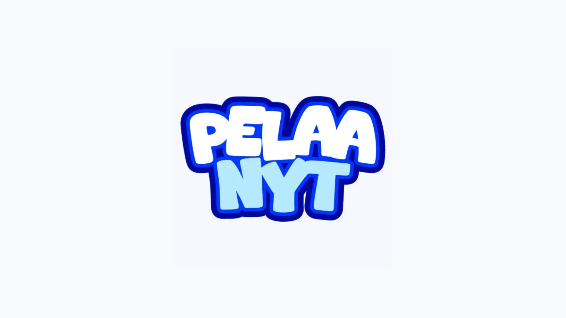 Pelaa Nyt Casino logo
