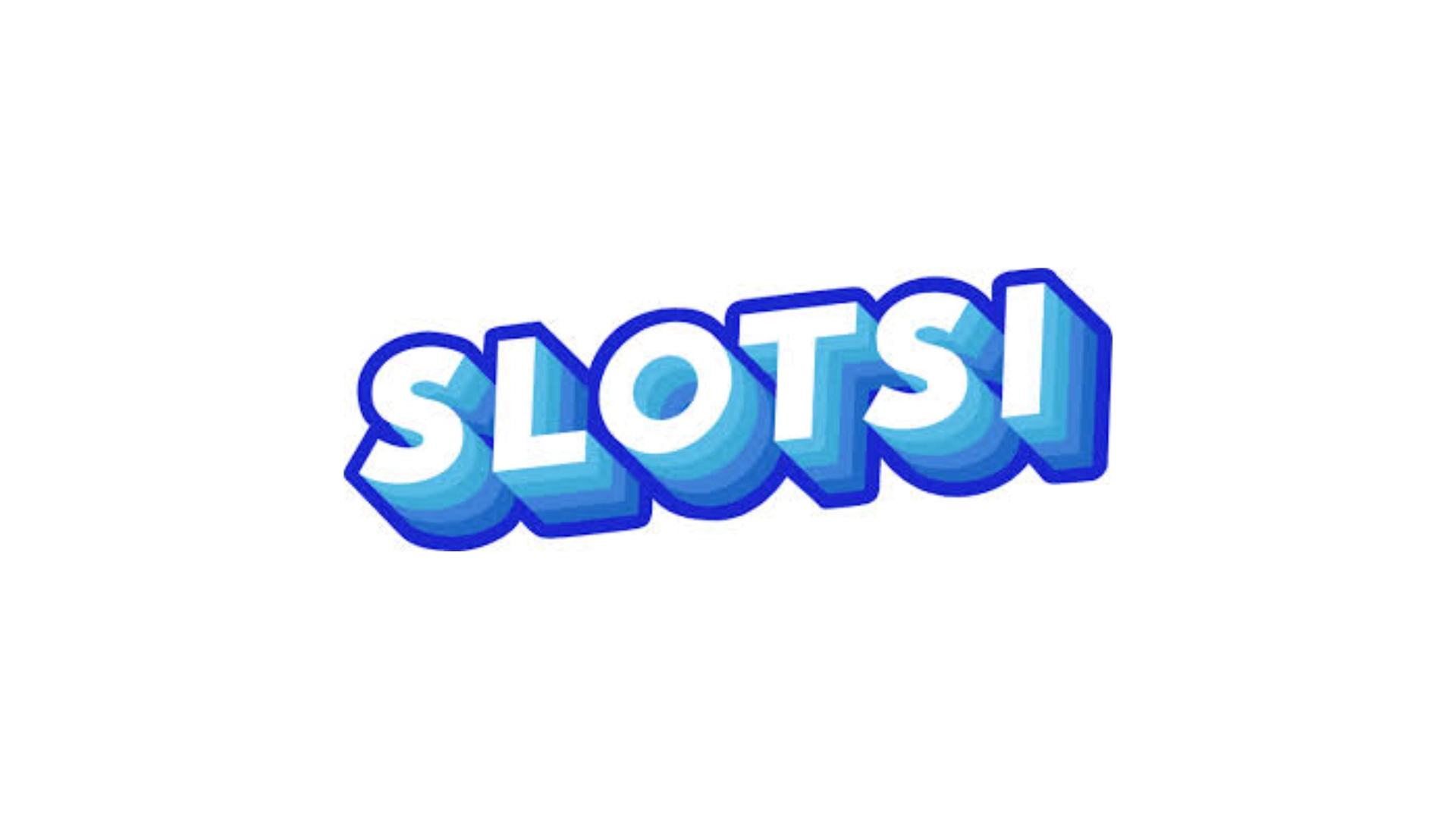 Slotsi Casino logo
