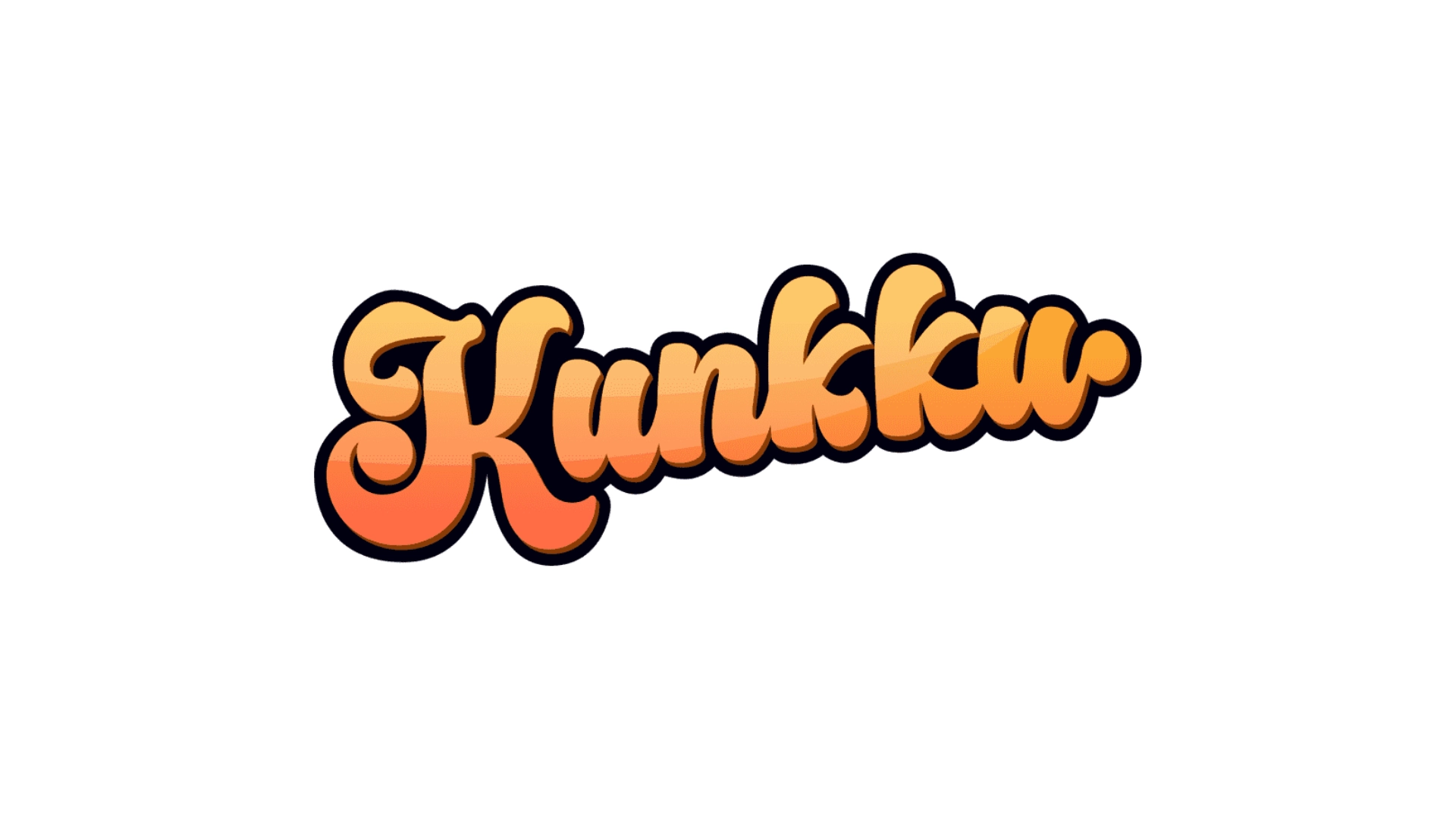Kunkku Casino logo